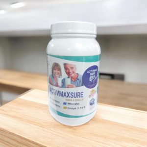 ACTIVMAXSURE fcox1200g