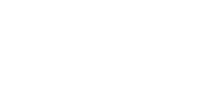 ACCESOPERU.COM